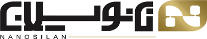 نانو سيلاني